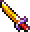FFTA Masamune 100.PNG
