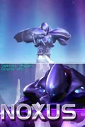 Boss noxus-1-