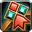 Inv jewelry ring zulgurub 02