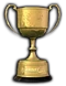 B2 Trophy E