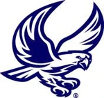 Messiah Falcons.jpg