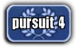Custom Series Championship stage 02 - Pursuit 4 - B2 thumb