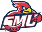 St Marys MN Cardinals.jpg