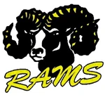 Framingham State Rams.jpg