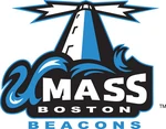 UMass Boston Beacons.jpg