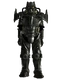 Fo3 APA Enclave.png