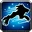 Ability racial runningwild.png