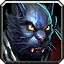 Achievement zone zulgurub highpriestesskilnara.png