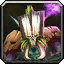 Achievement zulgurub jindo.png
