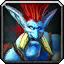 Achievement zulgurub zanzil.png
