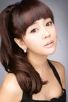 Baek Bo Ram2