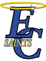 Emmanuel Saints.jpg