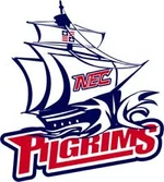New England Pilgrims.jpg