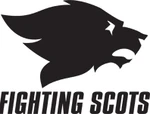 Gordon fighting scots.jpg