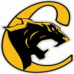 Medgar Evers Cougars.jpg