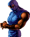 305763-ngaiden gen ryu startscreen