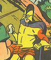 Jonathan Dwight.png