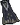 Veteran cape