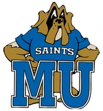 Marymount Saints.jpg