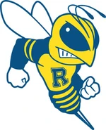 Rochester Yellowjackets.jpg