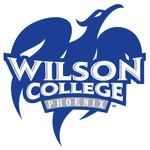 Wilson Phoenix.jpg