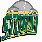 Keuka Storm.jpg