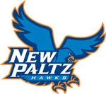 New Paltz State Hawks.jpg