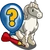 Mystery Game 47-icon