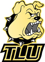 Texas Lutheran Bulldogs.jpg