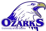 Ozarks Eagles.jpg
