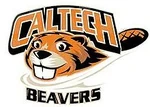 Caltech Beavers.jpg