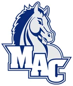 Mount Aloysius Mounties.jpg