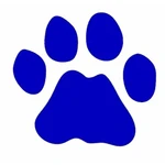 Penn State Behrend.jpg