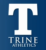 Trine Thunder.jpg