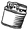 Icon bennys lighter