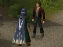 Update image - Capes of Distinction
