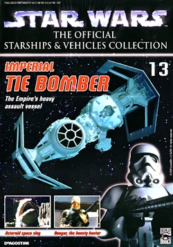 StarWarsStarshipsVehicles13