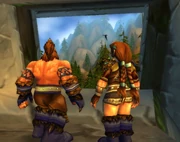 Wildhammer dwarves1.jpg