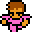 Cid NES Map