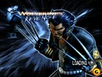 X-men 2: Wolverine's Revenge