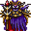 Hell Emperor Map PS