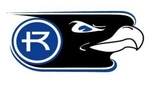 Rockhurst Hawks.jpg