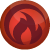 Icon-Fire