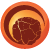 Icon-Earth
