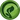 Icon-Nature
