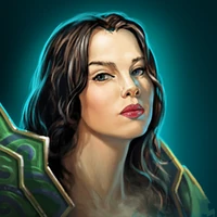 HeroIrinaVI