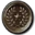 B2 Bronze
