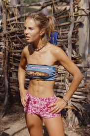 ELISABETH-HASSELBECK 2