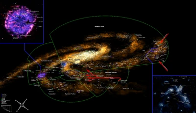 Mapa galactico.jpg