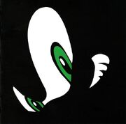 Sonic-Adventure-Remix